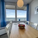 Appartamento Haus Schoene Aussicht, App 3sb502 Heiligenhafen