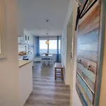 Haus Schoene Aussicht, App 3sb502 Heiligenhafen