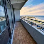 Haus Schoene Aussicht, App 3sb502 Appartamento *